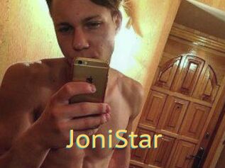 Joni_Star