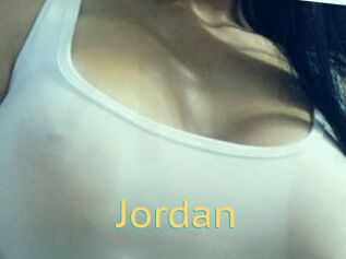 Jordan