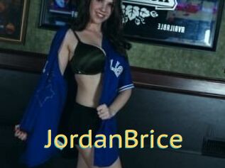 JordanBrice