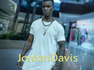 JordanDavis