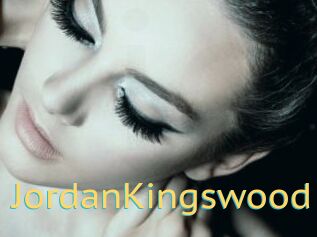 JordanKingswood