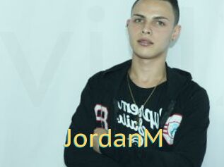 JordanM