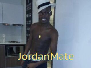 JordanMate Videos 2 X