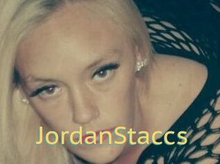 JordanStaccs