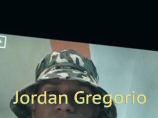 Jordan_Gregorio Videos 2 X