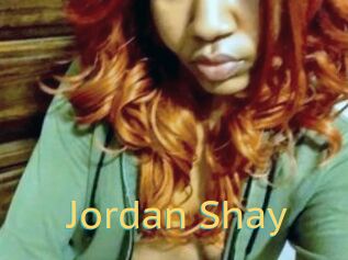 Jordan_Shay
