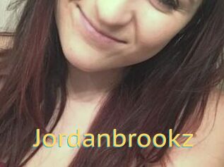 Jordanbrookz