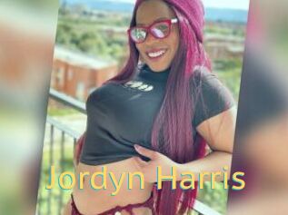 Jordyn_Harris