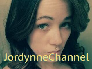 JordynneChannel Videos 2 X