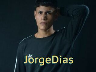 JorgeDias