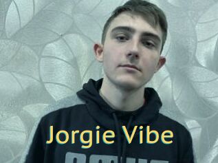 Jorgie_Vibe
