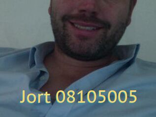 Jort-08105005