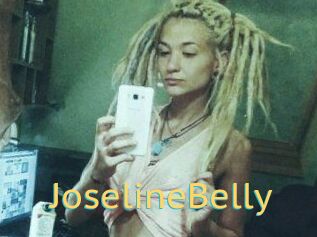 JoselineBelly