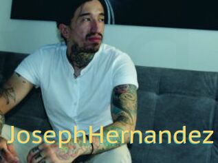 JosephHernandez