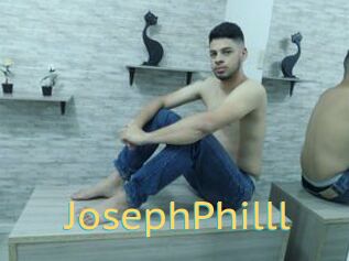 JosephPhilll