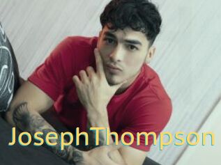 JosephThompson