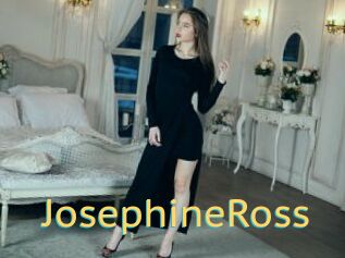 JosephineRoss