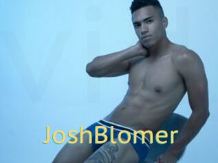 JoshBlomer