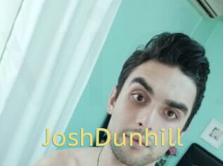 JoshDunhill