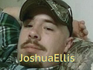Joshua_Ellis