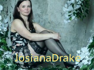 JosianaDrake