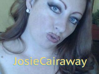 JosieCairaway