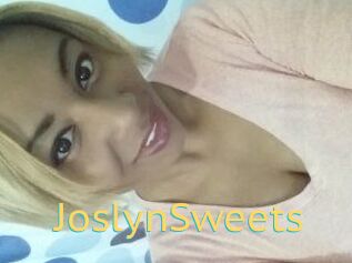 JoslynSweets