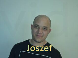 Joszef