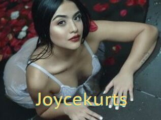 Joycekurts