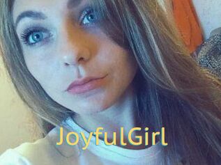 Joyful_Girl