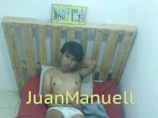 JuanManuell