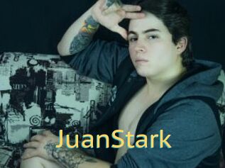 JuanStark