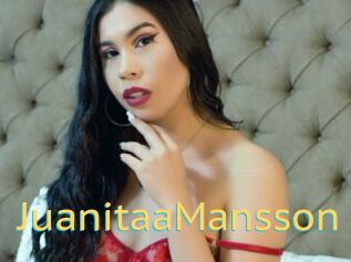JuanitaaMansson