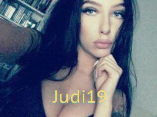 Judi19