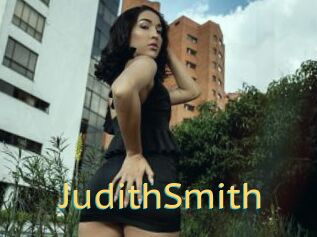 JudithSmith