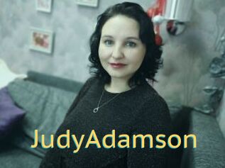 JudyAdamson