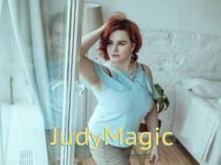 JudyMagic