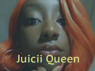 Juicii_Queen Videos 2 X