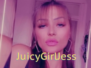 JuicyGirlJess