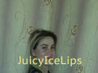 JuicyIceLips