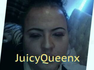 JuicyQueenx