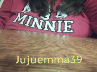Jujuemma39 Videos 2 X