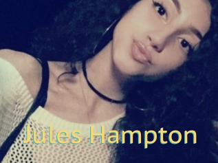 Jules_Hampton