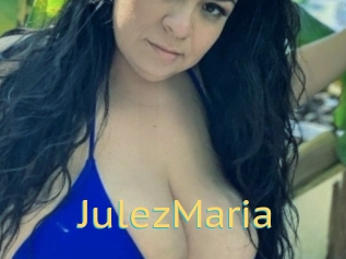 JulezMaria