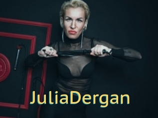 JuliaDergan