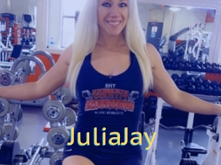 JuliaJay