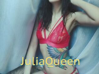 JuliaQueen
