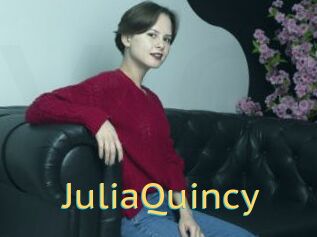 JuliaQuincy