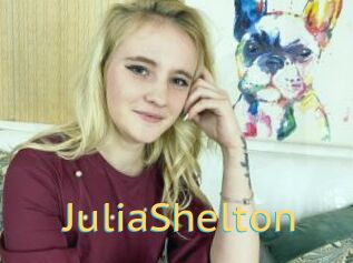 JuliaShelton