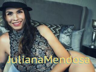 JulianaMendosa